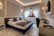 Hotel 4 stelle a Piacenza