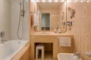 Hotel 4 stelle a Piacenza