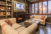 Hotel 4 stelle a Piacenza