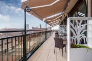 Hotel 4 stelle a Piacenza