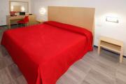 Hotel/villaggio a Lido di Metaponto