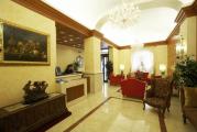 Hotel 3 stelle ad Assisi