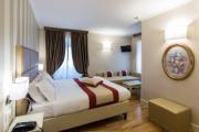 Hotel 3 stelle ad Assisi
