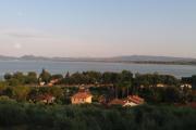 Hotel 3 stelle a Castiglione del Lago