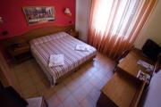 Hotel 3 stelle a Castiglione del Lago