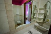 Hotel 3 stelle a Castiglione del Lago