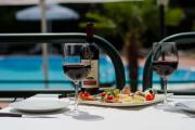 Hotel 3 stelle a Castiglione del Lago