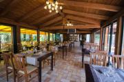 Hotel 3 stelle a Castiglione del Lago