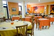 Hotel 3 stelle a Castiglione del Lago
