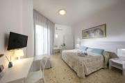 Hotel 3 stelle a Siena