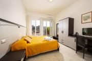 Hotel 3 stelle a Siena