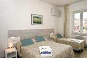 Hotel 3 stelle a Siena