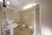 Hotel 3 stelle a Siena