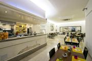 Hotel 3 stelle a Siena