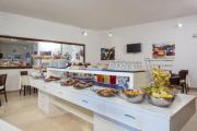Hotel 3 stelle a Siena