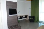 Hotel 3 stelle superior a Modena