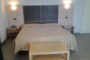 Hotel 3 stelle superior a Modena