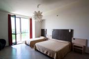 Hotel 3 stelle superior a Modena