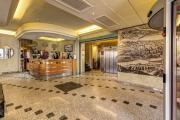 Hotel 4 stelle a Signa