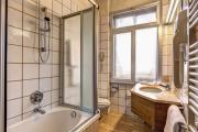 Hotel 4 stelle a Signa