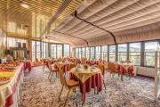 Hotel 4 stelle a Signa