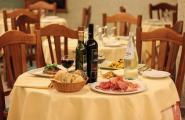 Hotel 4 stelle a Signa