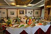 Hotel 4 stelle a Rimini