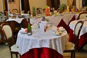 Hotel 4 stelle a Rimini