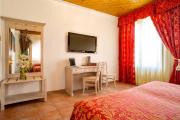 Hotel 3 stelle a Calalzo di Cadore