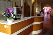 Hotel 3 stelle a Massa Marittima