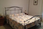 Hotel 3 stelle a Massa Marittima