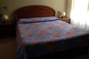 Hotel 3 stelle a Massa Marittima