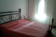 Hotel 3 stelle a Massa Marittima
