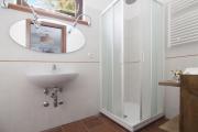 Agriturismo in fraz. Roselle a Grosseto
