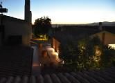 Agriturismo in fraz. Roselle a Grosseto