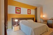 Hotel 4 stelle a Maranello