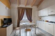 Hotel 4 stelle a Maranello