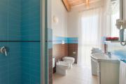 Hotel 4 stelle a Maranello
