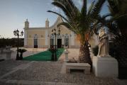 Hotel 5 stelle lusso a Lucera