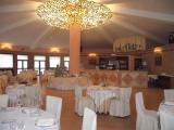 Hotel 5 stelle lusso a Lucera