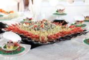 Hotel 5 stelle lusso a Lucera