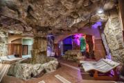 Hotel 5 stelle lusso a Lucera