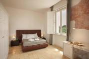 Boutique Hotel 4 stelle a Paestum