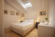 Boutique Hotel 4 stelle a Paestum