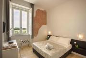 Boutique Hotel 4 stelle a Paestum