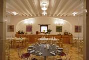 Boutique Hotel 4 stelle a Paestum