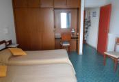 Hotel 3 stelle a Porto Santo Stefano