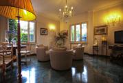 Hotel 3 stelle a Castiglioncello