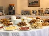 Hotel 3 stelle a Castiglioncello