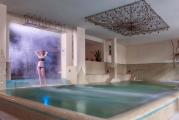 Hotel 3 stelle a Castiglioncello